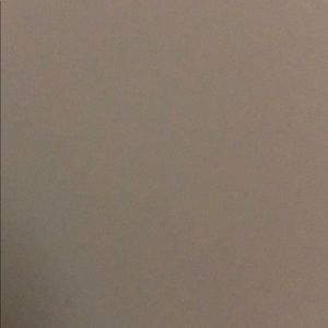 Meet your Posher, Taylan